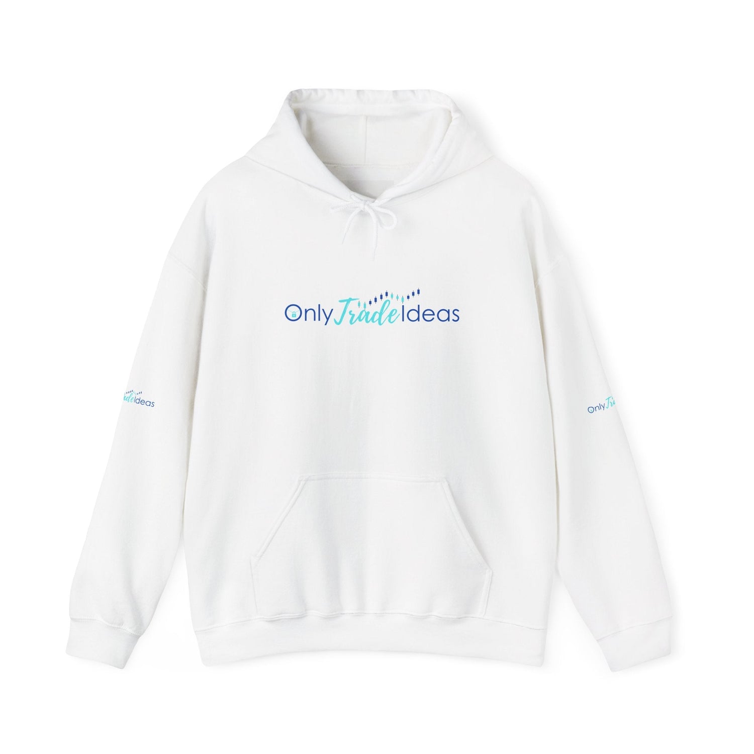 Sweaters and Hoodies