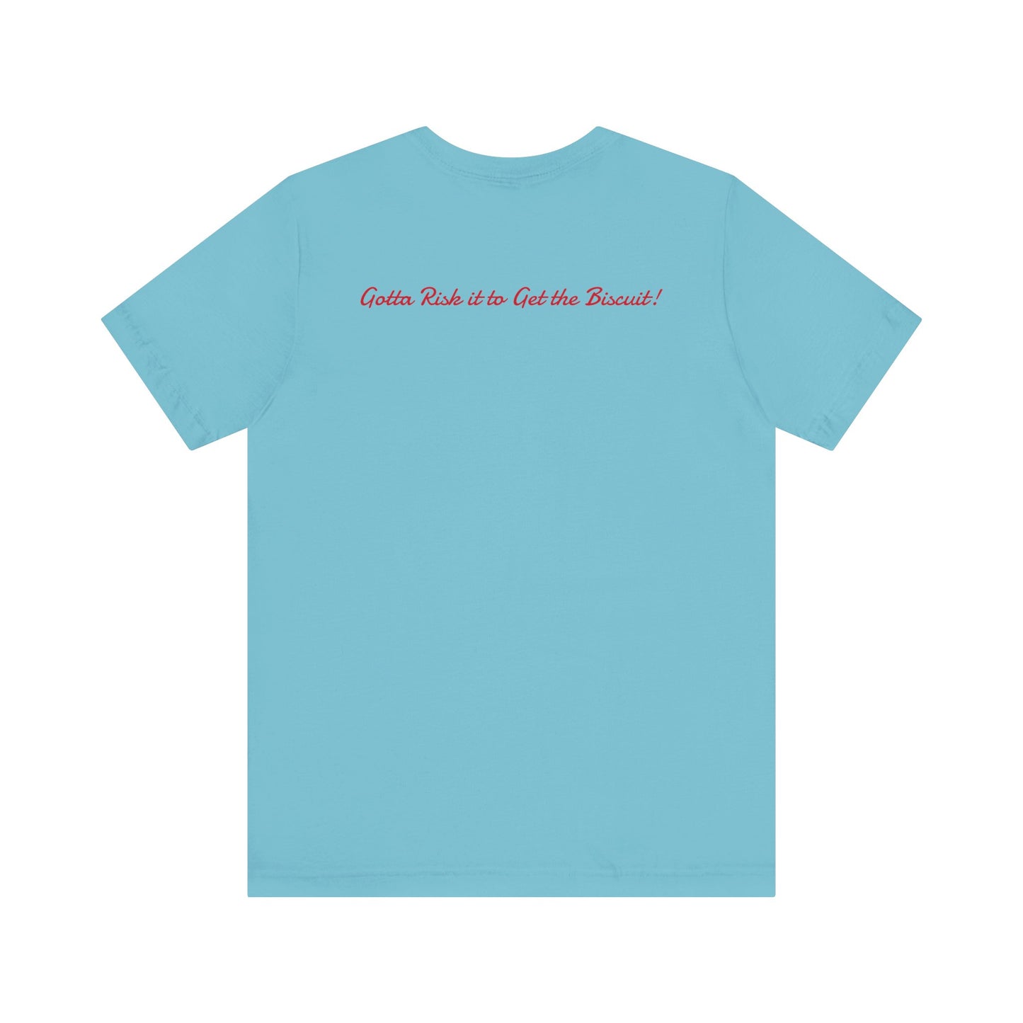 Currency Venn Diagram Canada Unisex Jersey Short Sleeve Tee