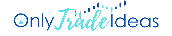 Only Trade Ideas