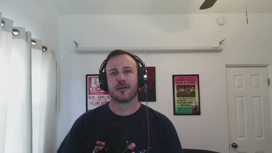 Kickstart Trading 1-on-1 Mentorship Session