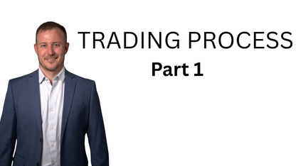 $9 Live Update Trading Signals w/ Trading Journal Access